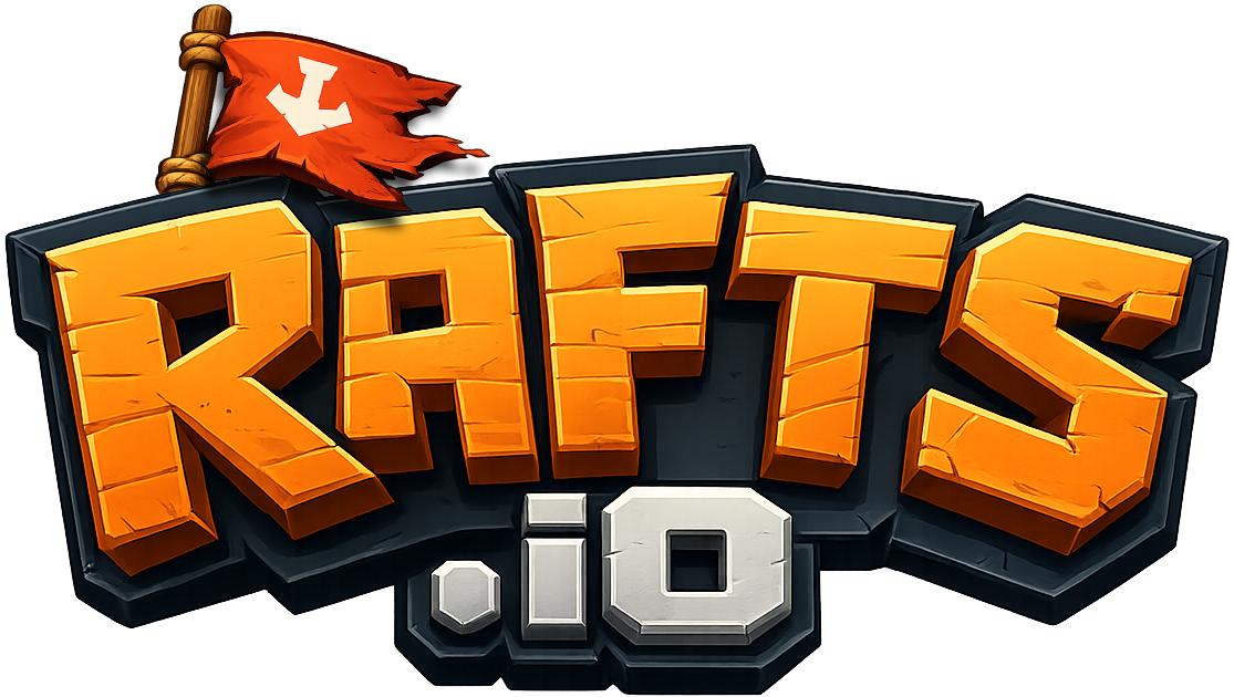 Rafts.io